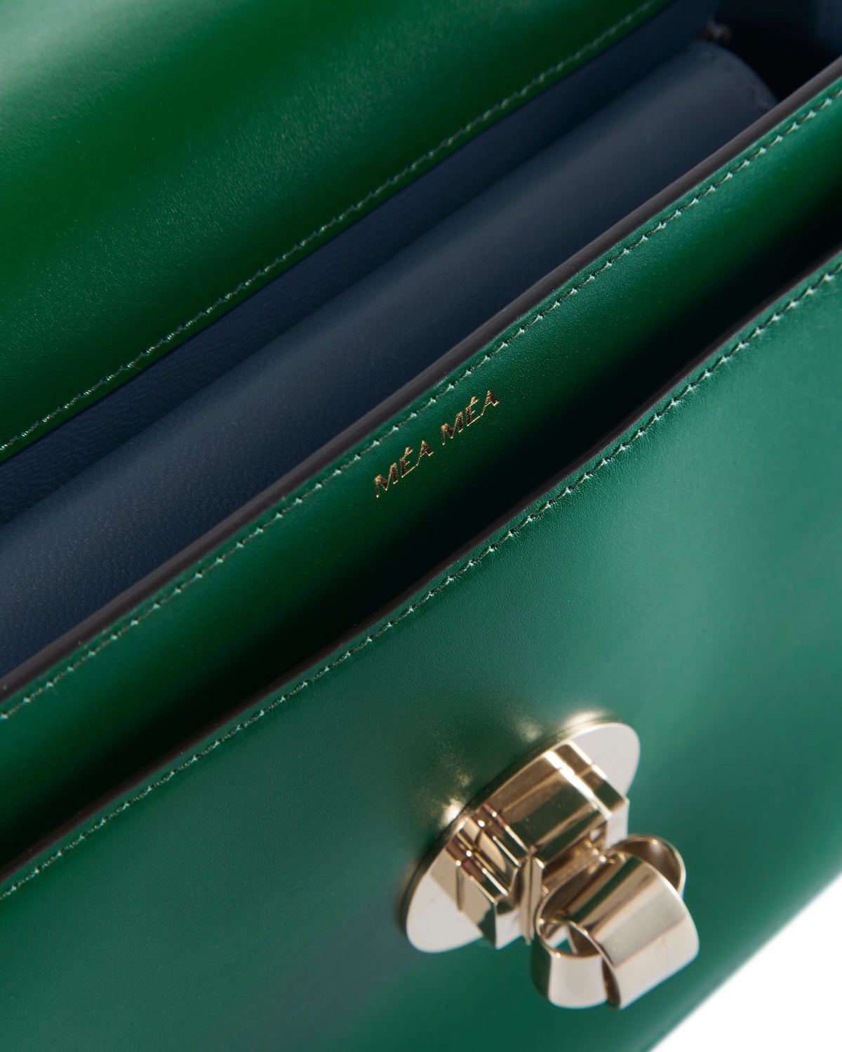 Alcyone | Malachite