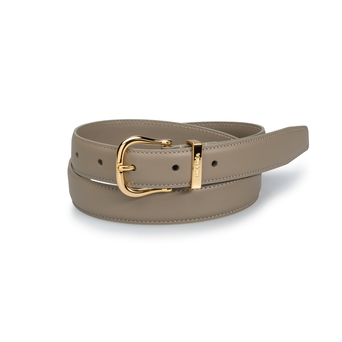 NO.04 Taupe
