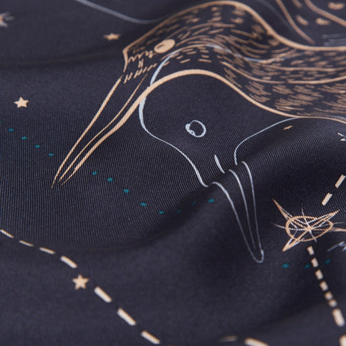 Halcyon – Luxe leren riemen en accessoires | MÉA MÉA