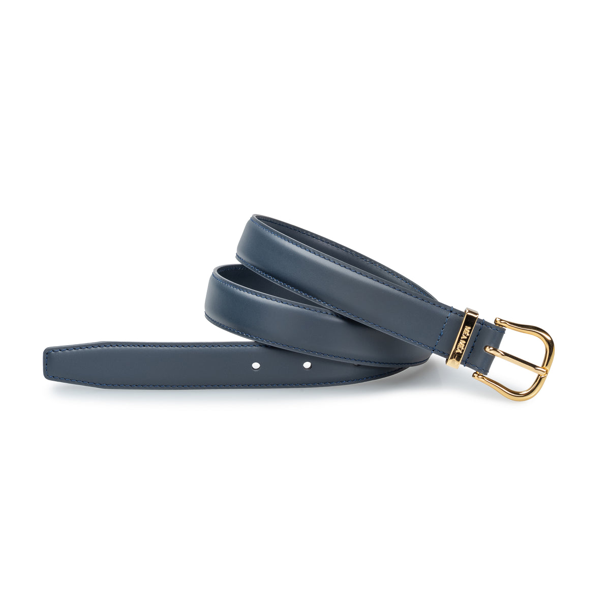 NO.13 Midnight Blue