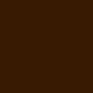 NO.07 Rich Cocoa