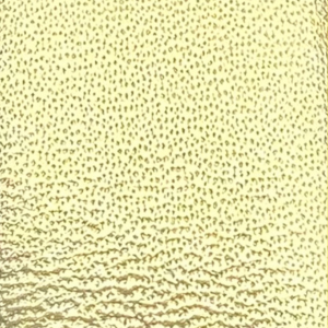 NO.05 Soft Gold