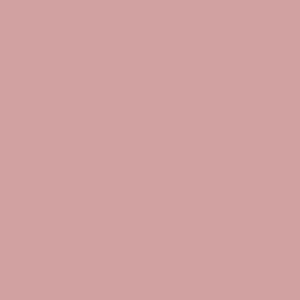 NO.09 Sweet Pink