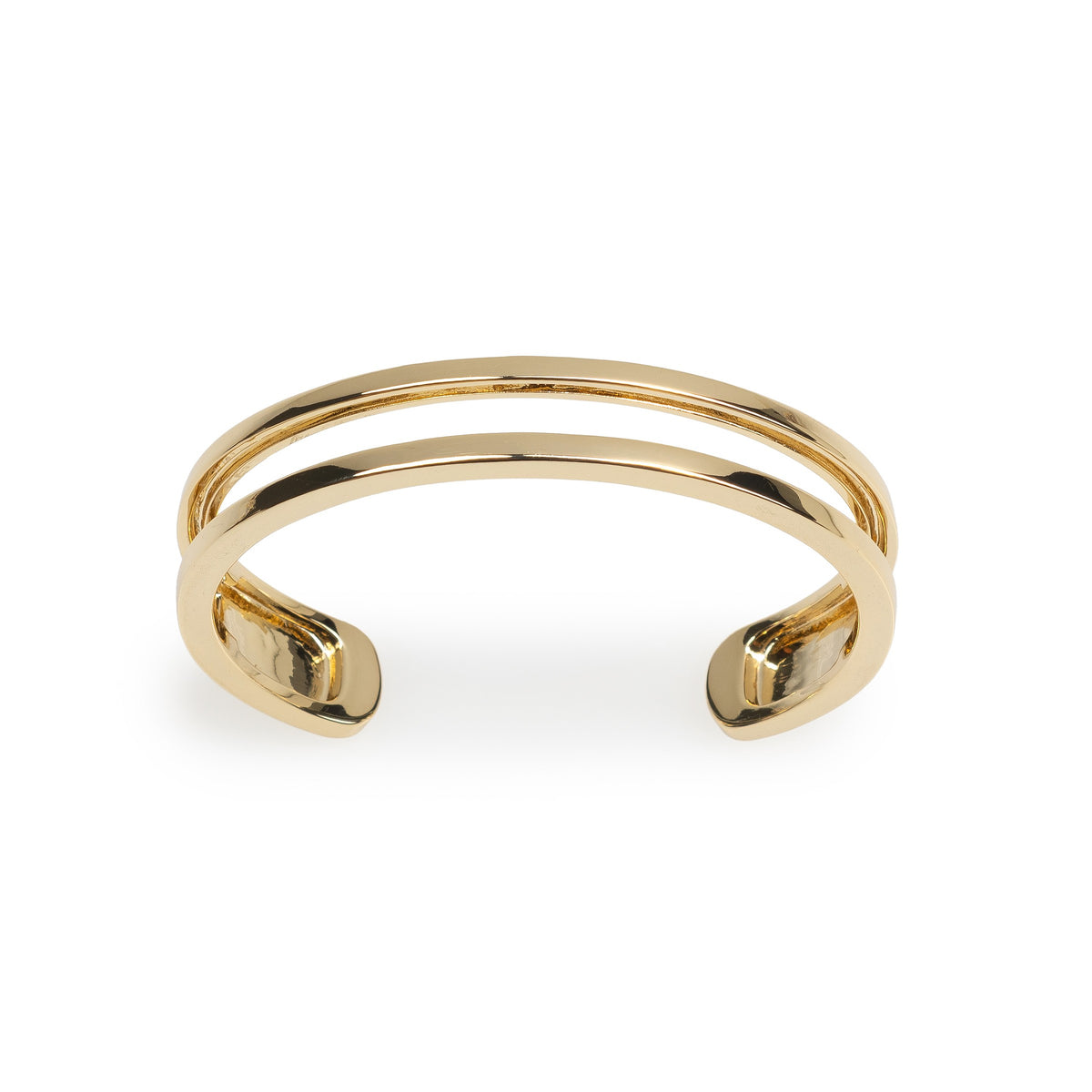 Méa Méa Cuff frame, size Small